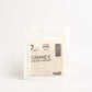 Gammex Latex DermaShield Gloves Sterile Size 7.5 - Australian Skin Institute