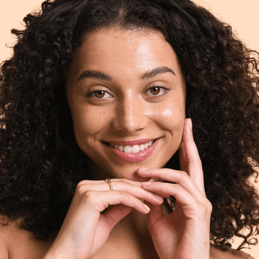 Gift Card - Australian Skin Institute