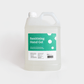 Hand Sanitiser Gel - Australian Skin Institute