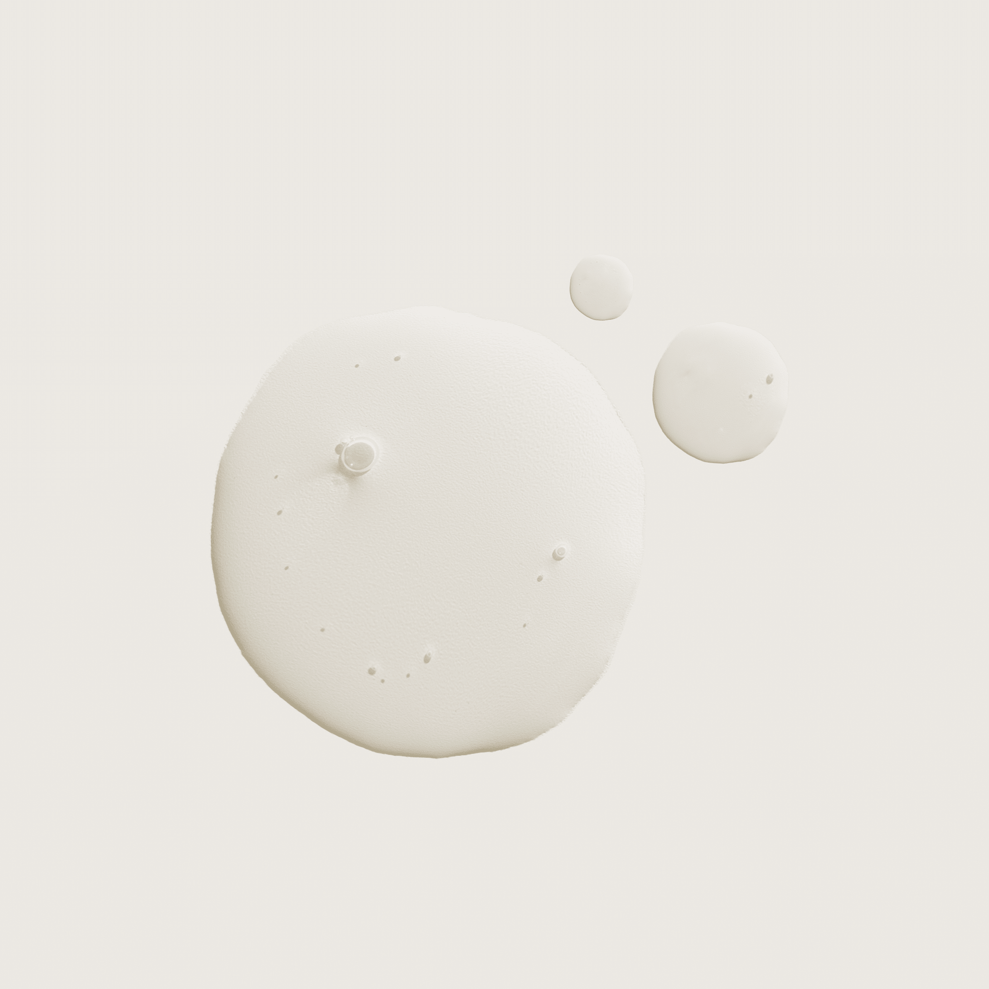 Hand Sanitiser Liquid - Australian Skin Institute