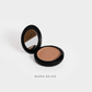 Mineral Radiance Cream Mineral Foundation With SPF15 - Australian Skin Institute