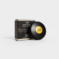 Mineral Radiance Cream Mineral Foundation With SPF15 - Australian Skin Institute