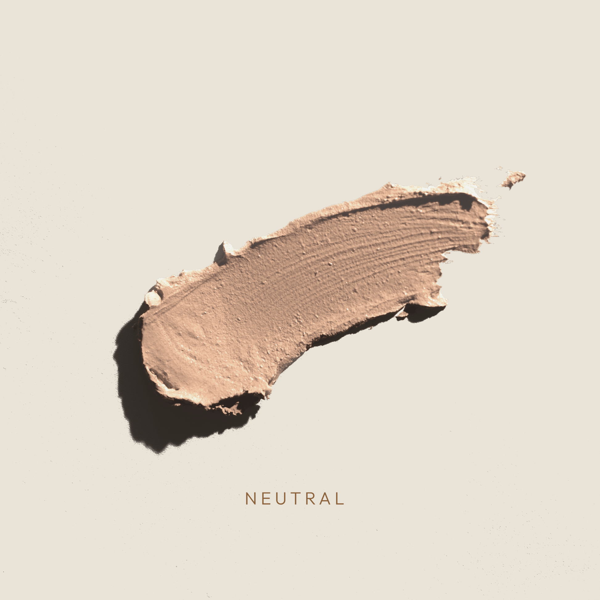 Mineral Radiance Cream Mineral Foundation With SPF15 - Australian Skin Institute