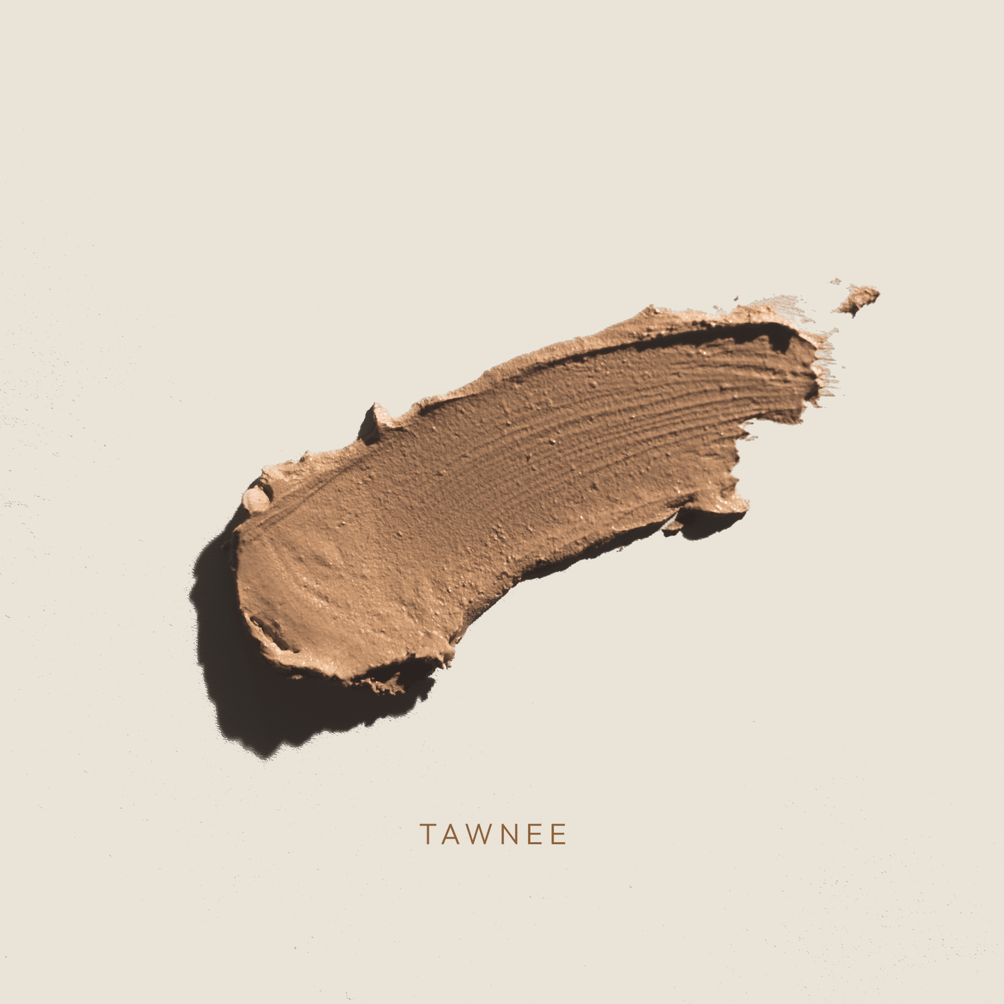 Mineral Radiance Cream Mineral Foundation With SPF15 - Australian Skin Institute