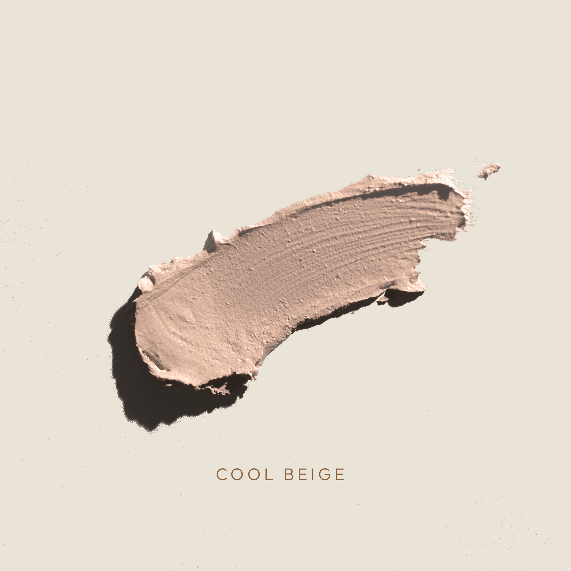 Mineral Radiance Cream Mineral Foundation With SPF15 - Australian Skin Institute