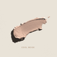 Mineral Radiance Cream Mineral Foundation With SPF15 - Australian Skin Institute