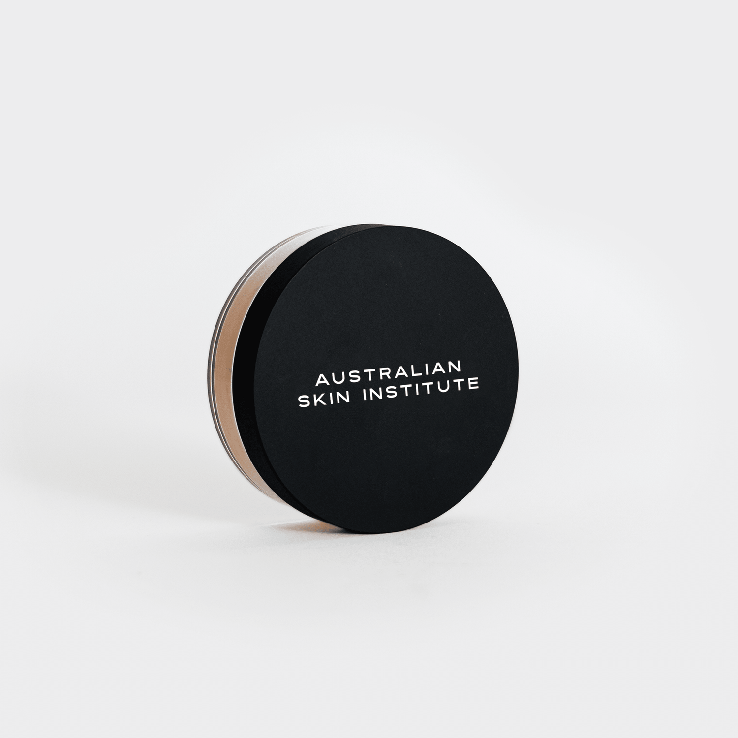 FREE Mineral Radiance Foundation
