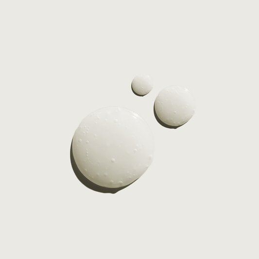 Multi Peptide Serum - Australian Skin Institute