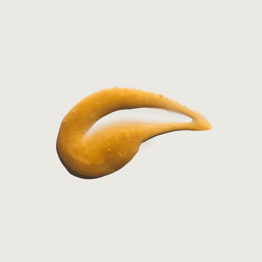 Rejuvenating Foaming Cleanser - Australian Skin Institute