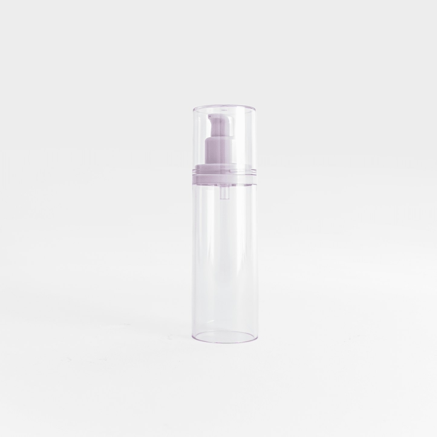 Replacement Pump - Australian Skin Institute