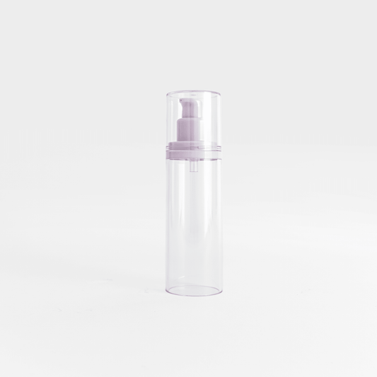 Replacement Pump - Australian Skin Institute