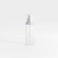 Replacement Pump - Australian Skin Institute