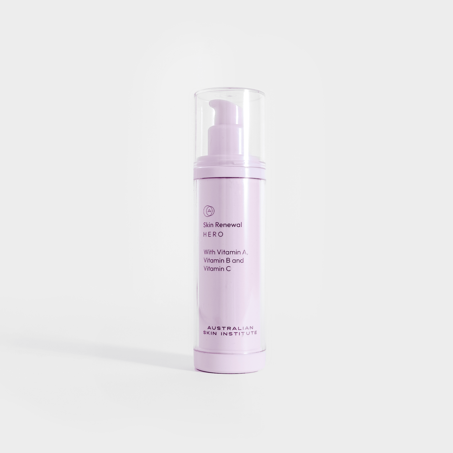 Acne-Prone & Oily Skin