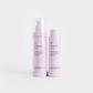 Skin Renewal Hero Duo - Australian Skin Institute