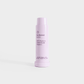 Skin Renewal Hero Refill Capsule - Australian Skin Institute