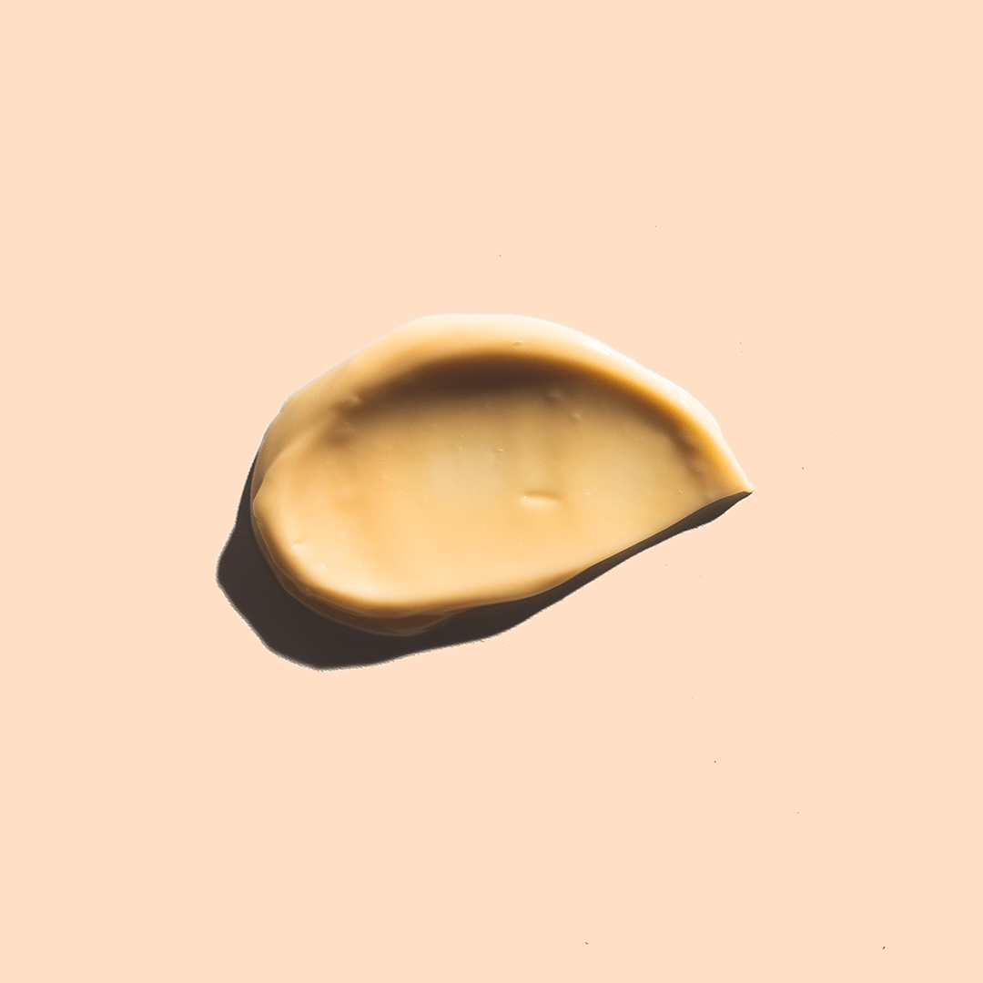 Skin Renewal Hero Refill Capsule - Australian Skin Institute