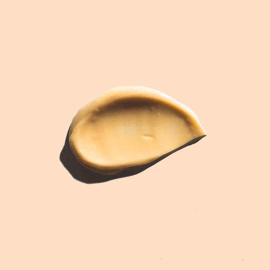 Skin Renewal Hero Refill Capsule - Australian Skin Institute