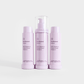 Skin Renewal Hero Trio - Australian Skin Institute