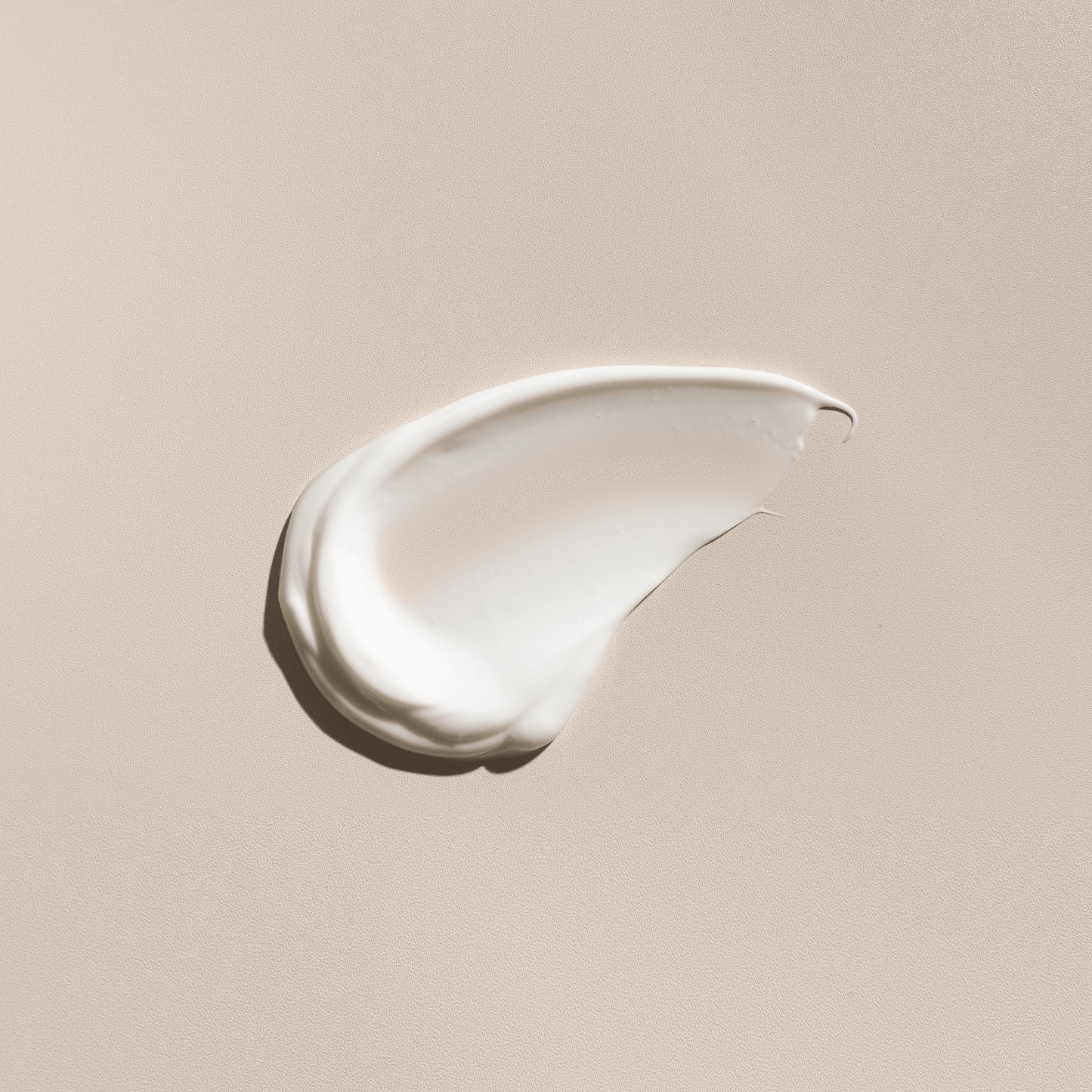 Tea Tree Body Moisturiser - Australian Skin Institute