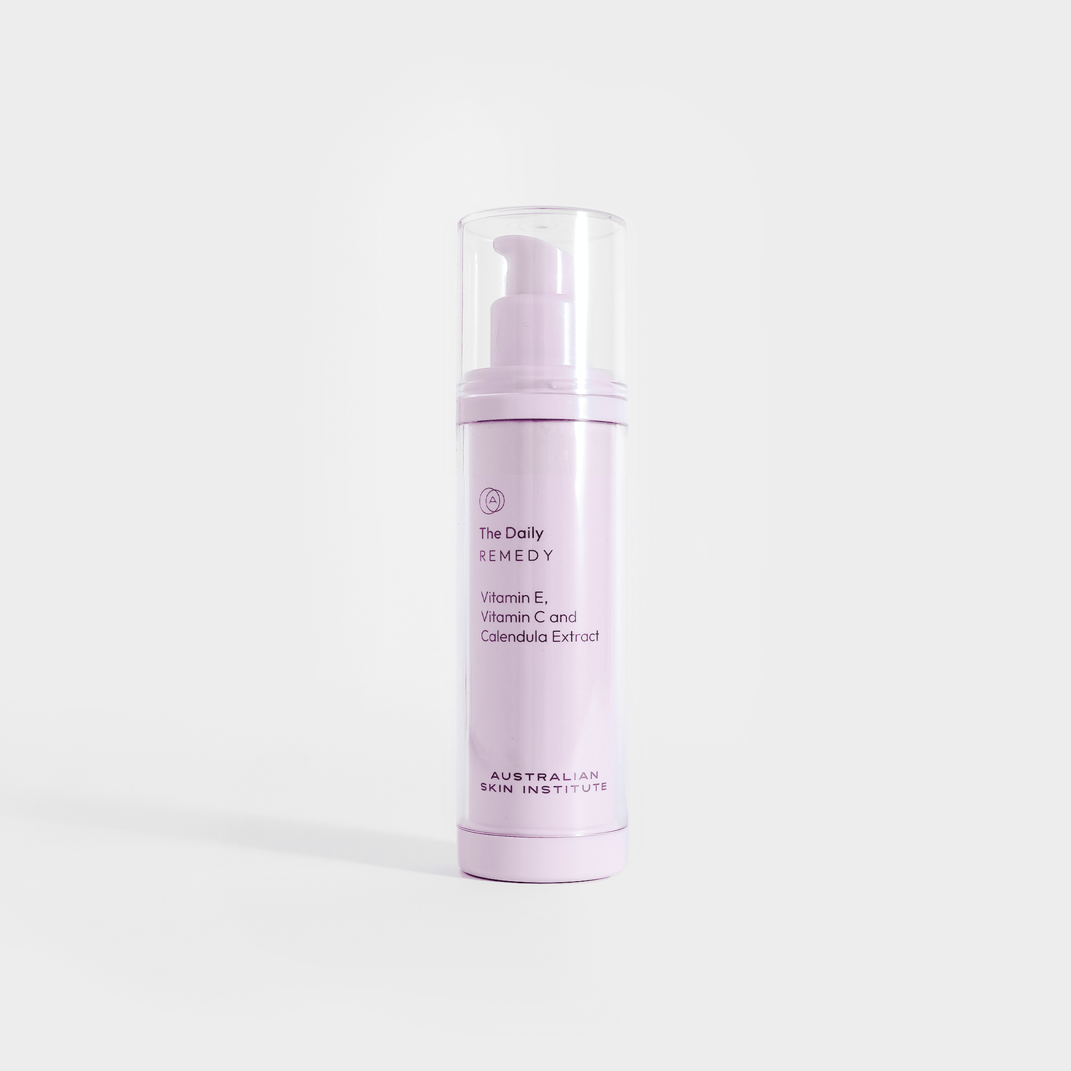 Redness & Rosacea
