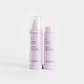 The Daily Remedy Duo - Australian Skin Institute