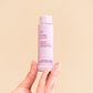 The Daily Remedy Refill Capsule - Australian Skin Institute
