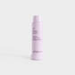 The Daily Remedy Refill Capsule - Australian Skin Institute