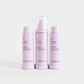 The Daily Remedy Trio - Australian Skin Institute