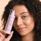 The Daily Remedy Trio - Australian Skin Institute