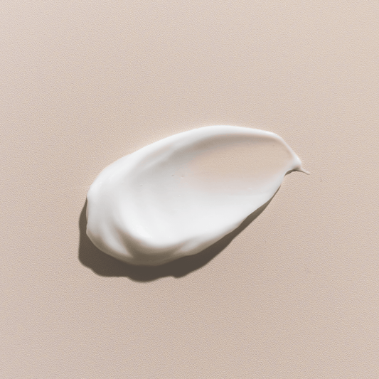 Vitamin B3 Complex - Australian Skin Institute